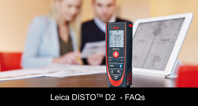 DISTO_thumbnail_800x428px_FAQ_D2_DLGLBL